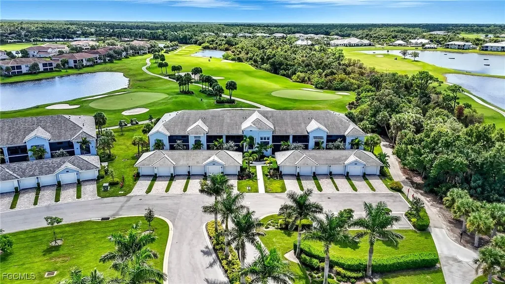 14070 Heritage Landing Boulevard Punta Gorda FL 33955