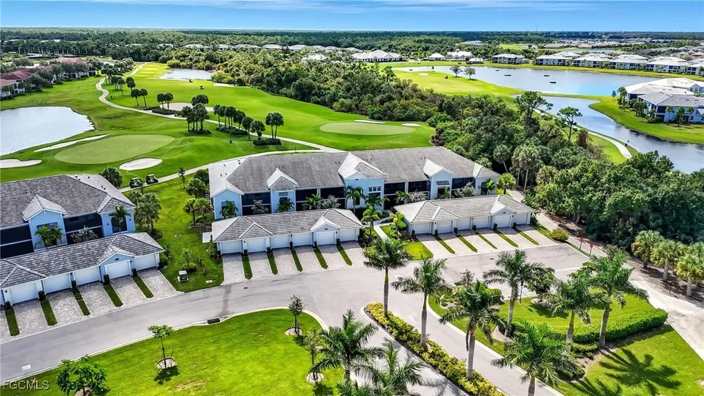 14070 Heritage Landing Boulevard Punta Gorda FL 33955
