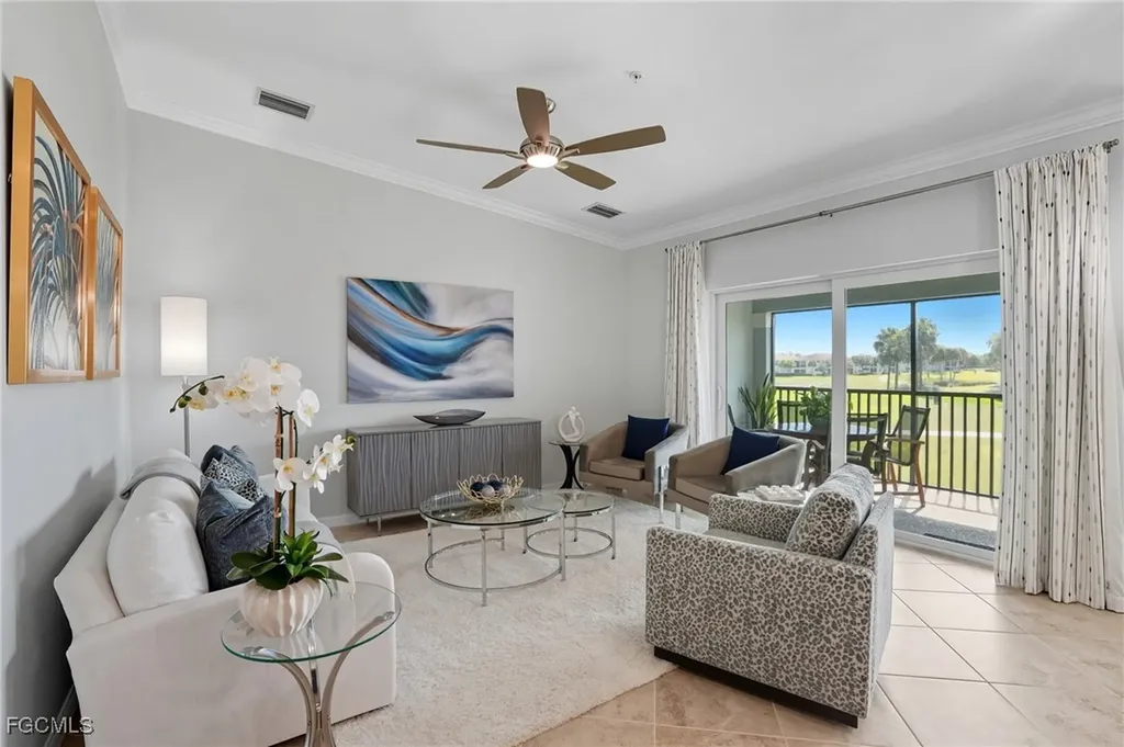 14070 Heritage Landing Boulevard Punta Gorda FL 33955