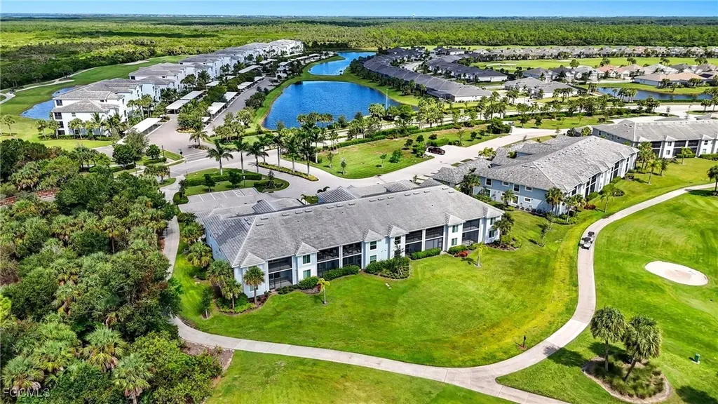 14070 Heritage Landing Boulevard Punta Gorda FL 33955