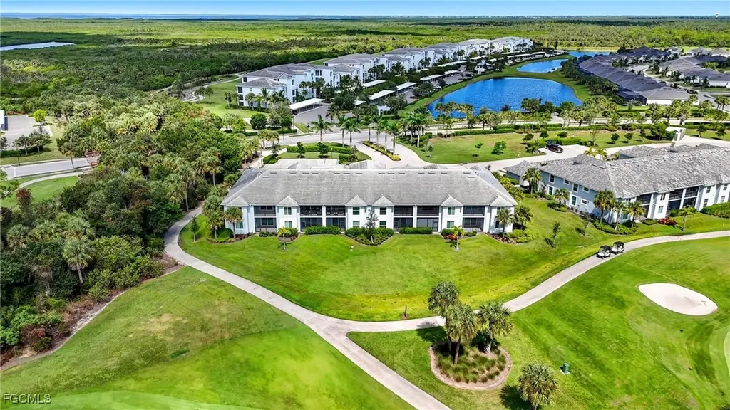 14070 Heritage Landing Boulevard Punta Gorda FL 33955