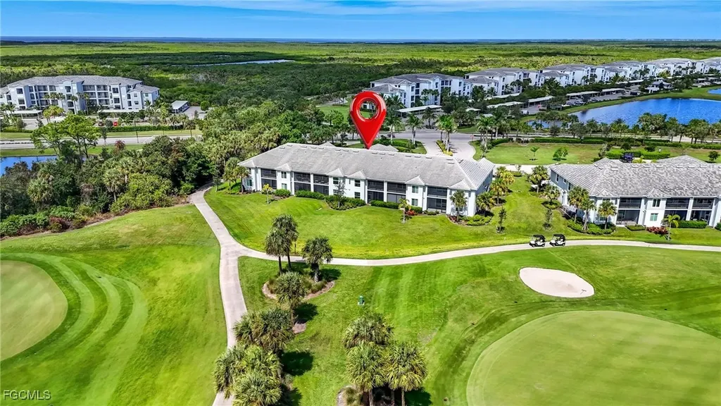 14070 Heritage Landing Boulevard Punta Gorda FL 33955