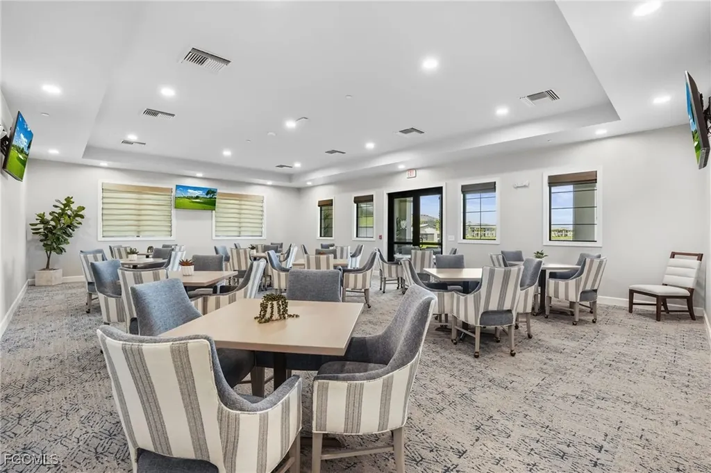 14070 Heritage Landing Boulevard Punta Gorda FL 33955