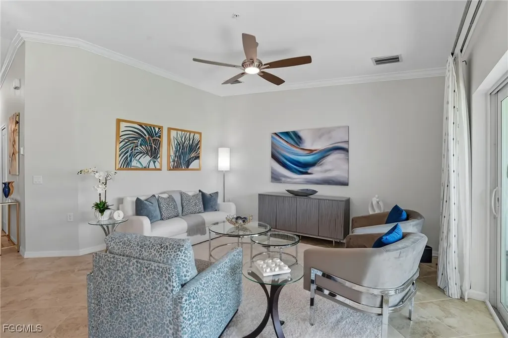 14070 Heritage Landing Boulevard Punta Gorda FL 33955