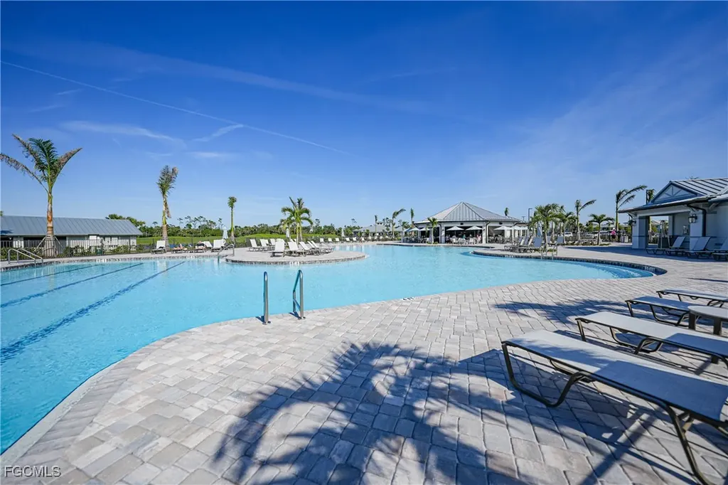 14070 Heritage Landing Boulevard Punta Gorda FL 33955