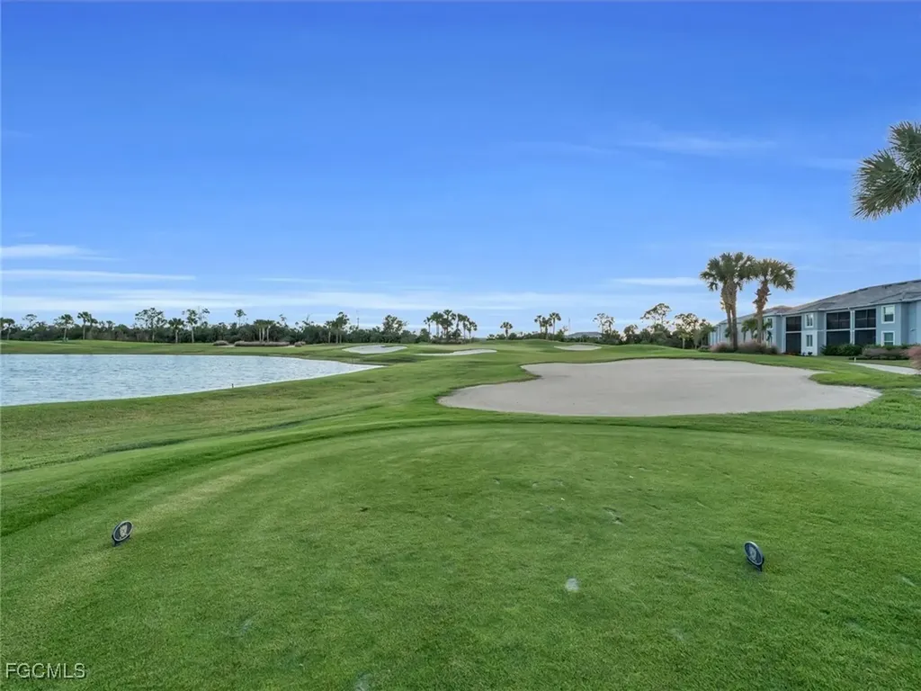 14070 Heritage Landing Boulevard Punta Gorda FL 33955