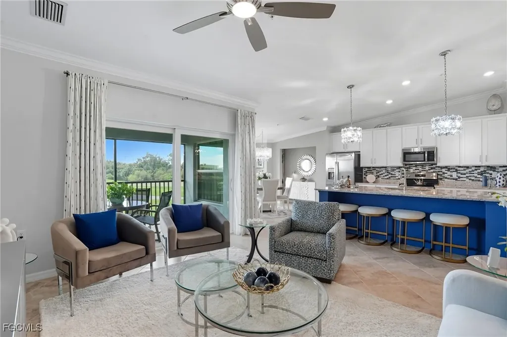 14070 Heritage Landing Boulevard Punta Gorda FL 33955