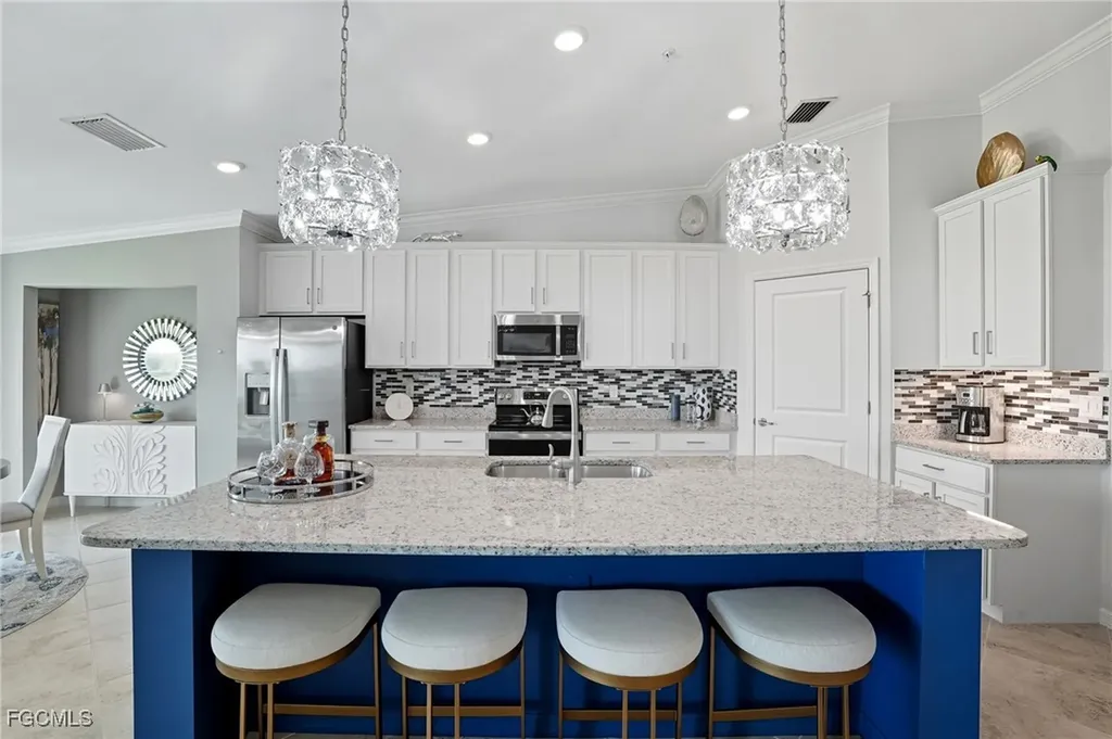 14070 Heritage Landing Boulevard Punta Gorda FL 33955