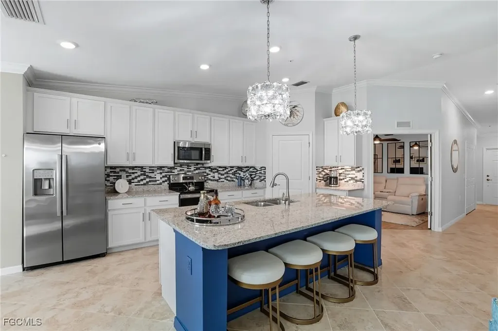 14070 Heritage Landing Boulevard Punta Gorda FL 33955