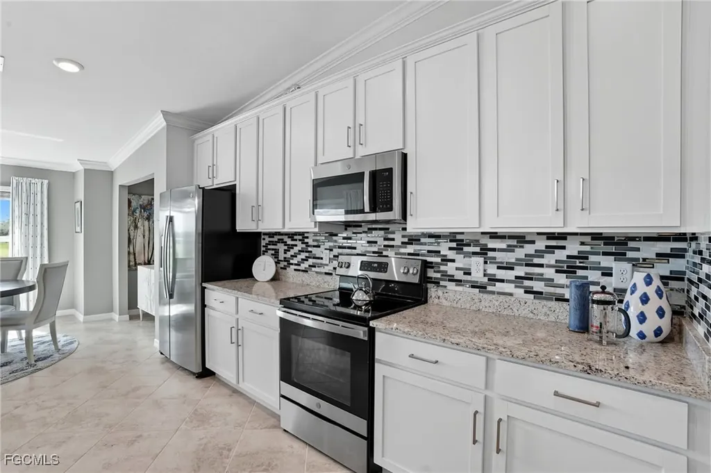 14070 Heritage Landing Boulevard Punta Gorda FL 33955