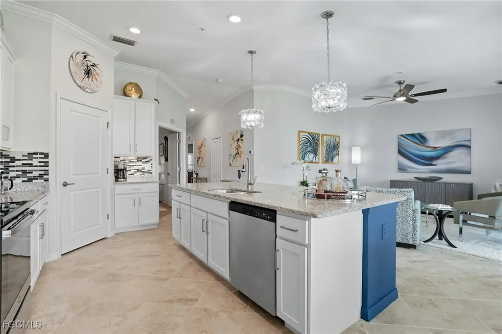 14070 Heritage Landing Boulevard Punta Gorda FL 33955