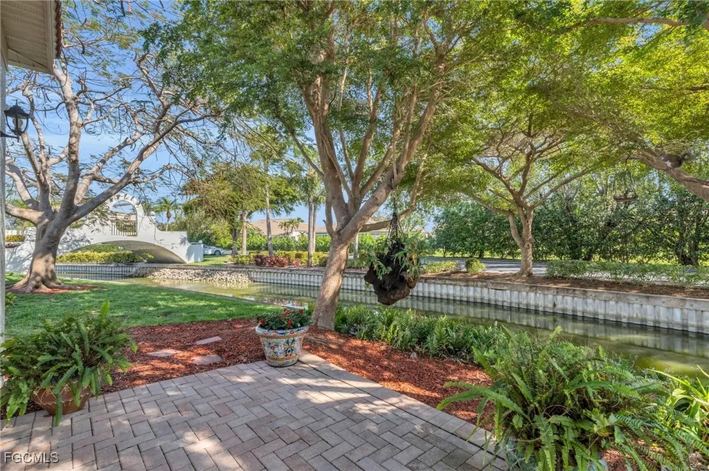 15108 Ports Of Iona Drive Fort Myers FL 33908