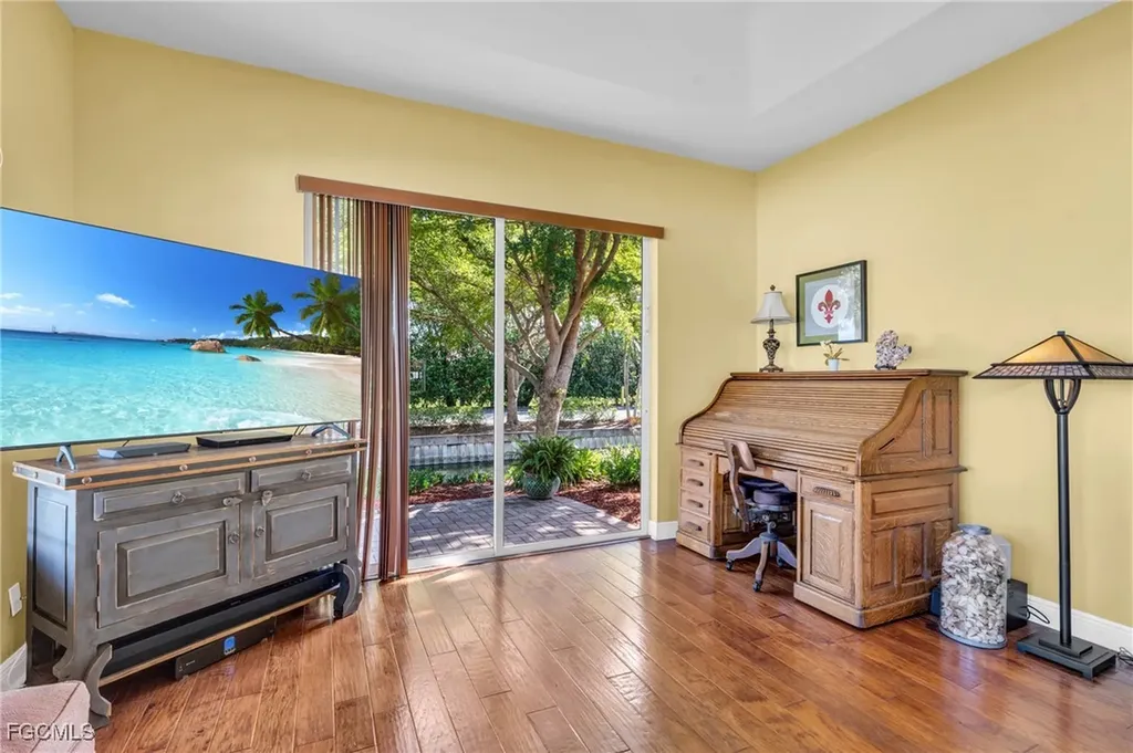 15108 Ports Of Iona Drive Fort Myers FL 33908