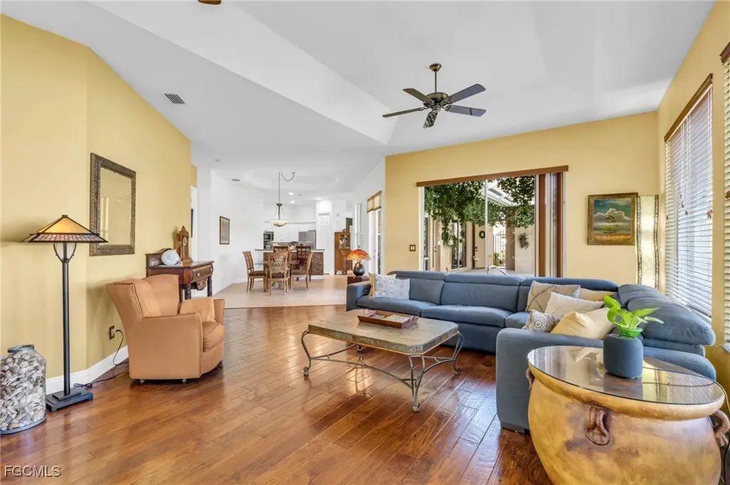 15108 Ports Of Iona Drive Fort Myers FL 33908