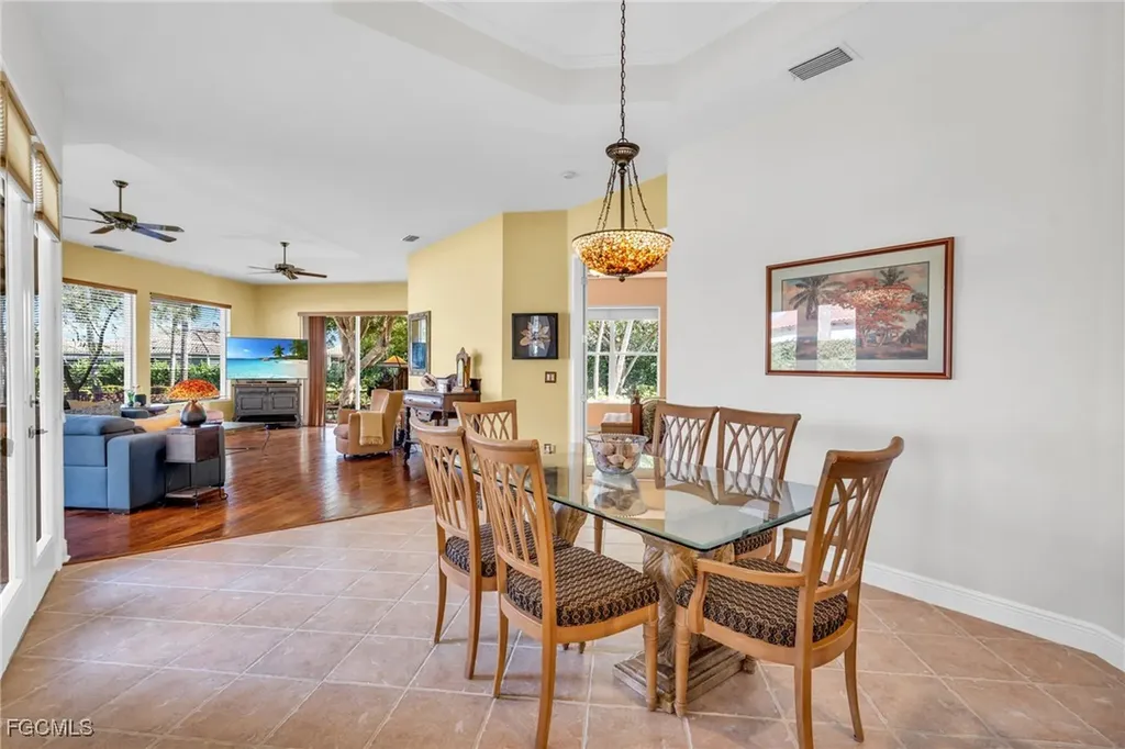 15108 Ports Of Iona Drive Fort Myers FL 33908
