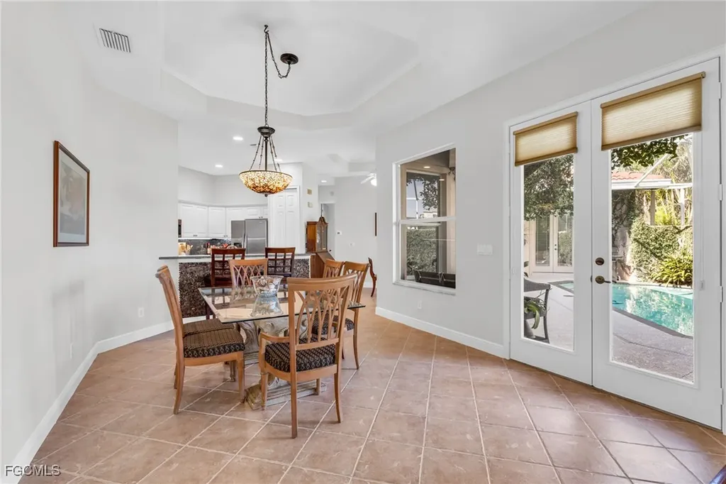15108 Ports Of Iona Drive Fort Myers FL 33908