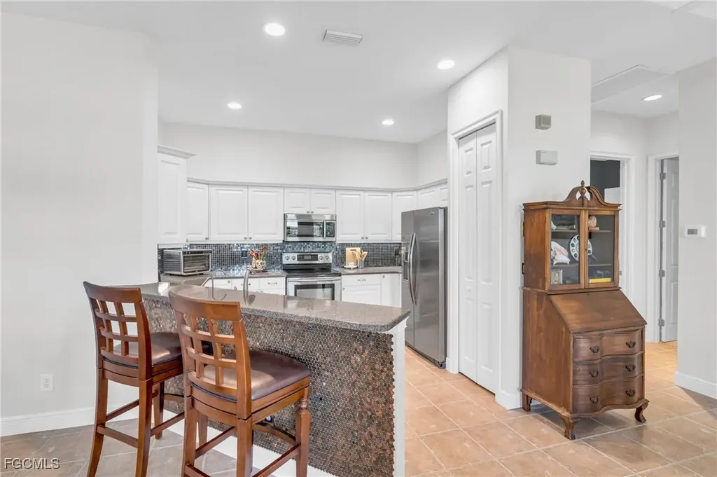 15108 Ports Of Iona Drive Fort Myers FL 33908