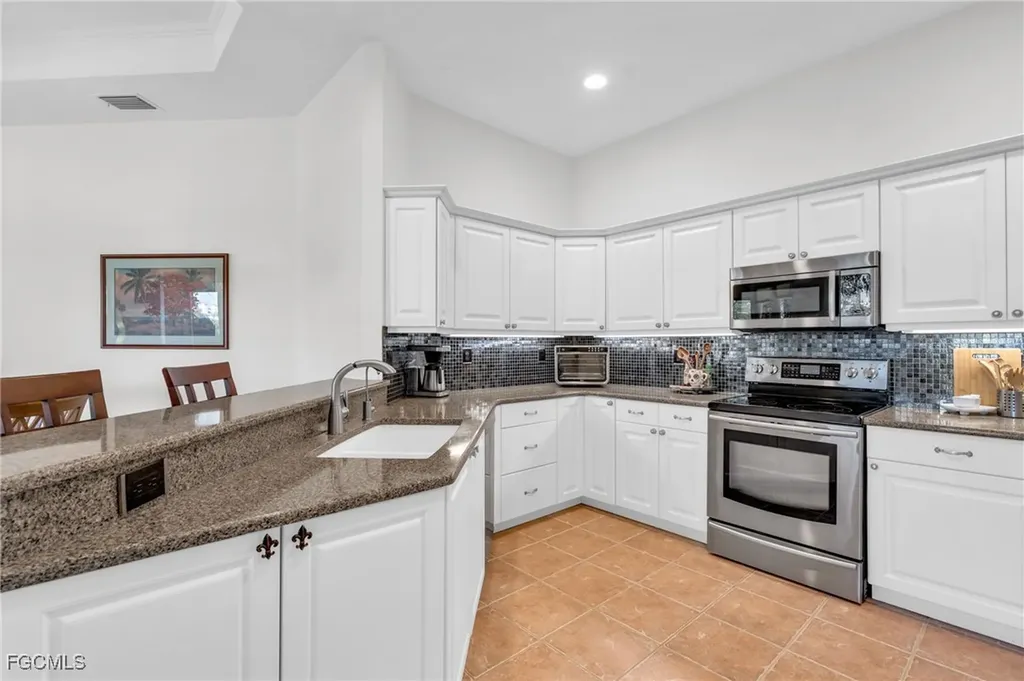 15108 Ports Of Iona Drive Fort Myers FL 33908