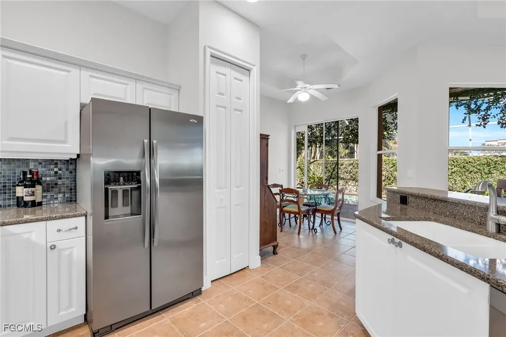 15108 Ports Of Iona Drive Fort Myers FL 33908