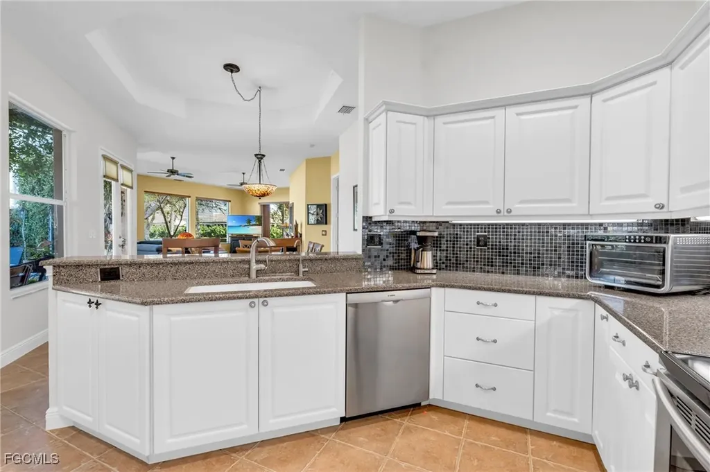 15108 Ports Of Iona Drive Fort Myers FL 33908