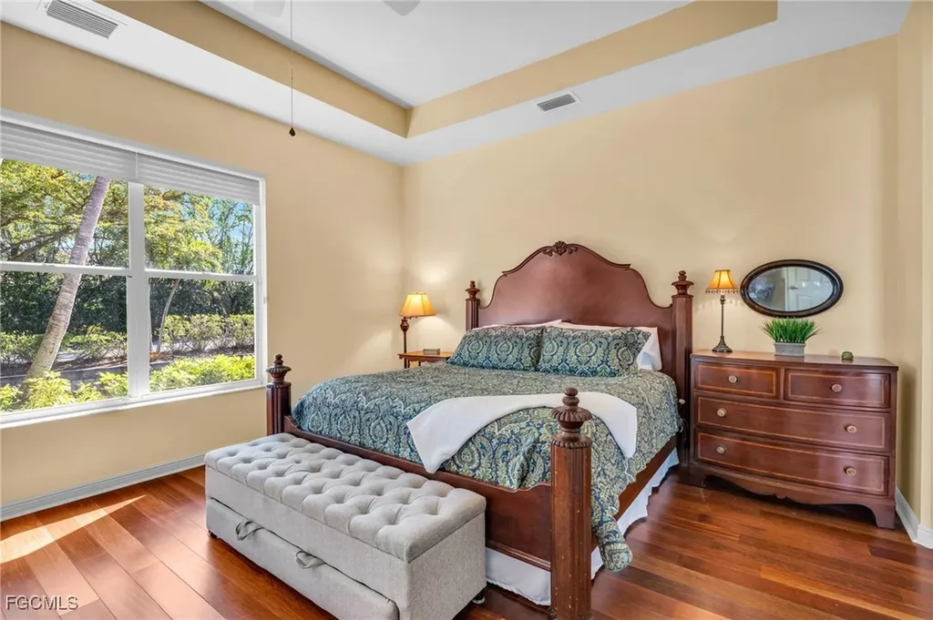 15108 Ports Of Iona Drive Fort Myers FL 33908