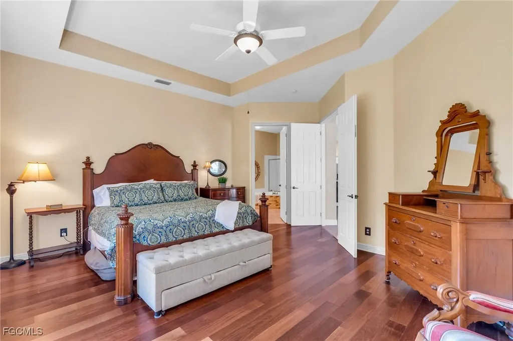 15108 Ports Of Iona Drive Fort Myers FL 33908