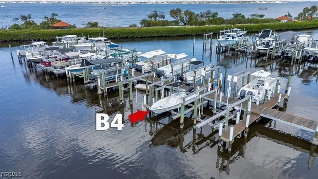 15108 Ports Of Iona Drive Fort Myers FL 33908