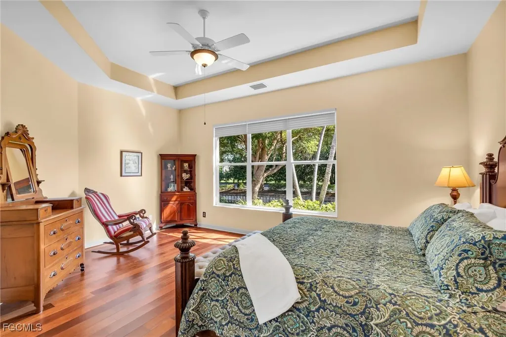 15108 Ports Of Iona Drive Fort Myers FL 33908