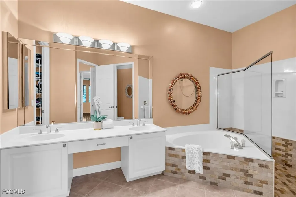 15108 Ports Of Iona Drive Fort Myers FL 33908