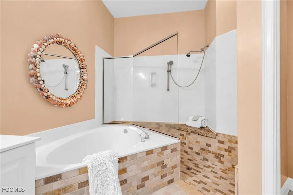 15108 Ports Of Iona Drive Fort Myers FL 33908