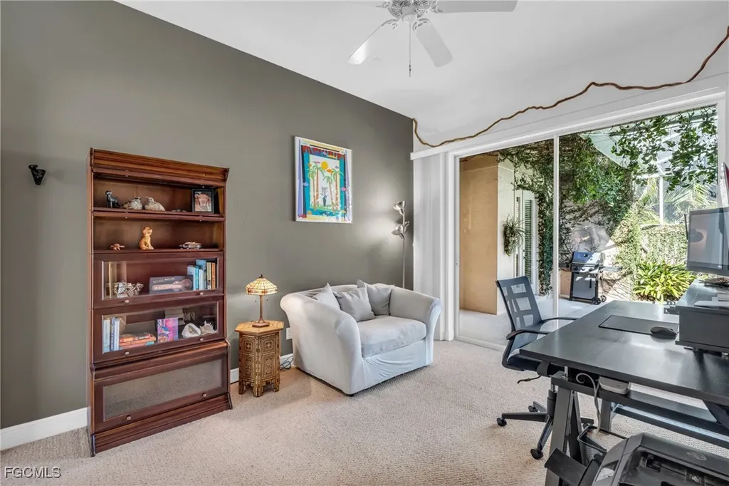 15108 Ports Of Iona Drive Fort Myers FL 33908