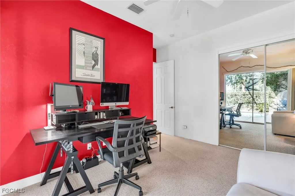 15108 Ports Of Iona Drive Fort Myers FL 33908