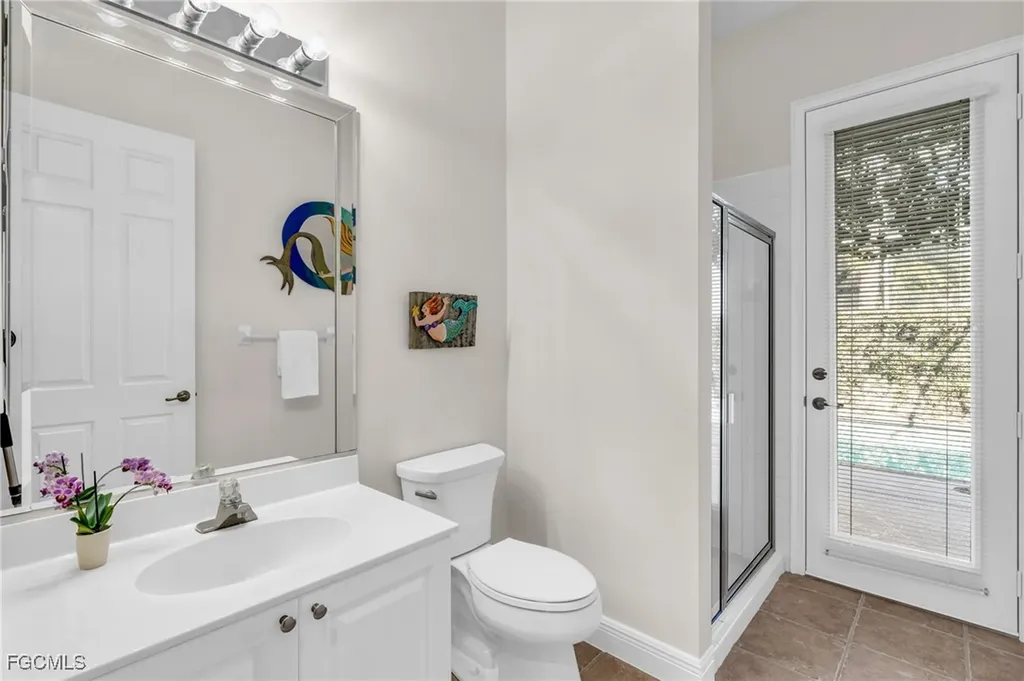 15108 Ports Of Iona Drive Fort Myers FL 33908