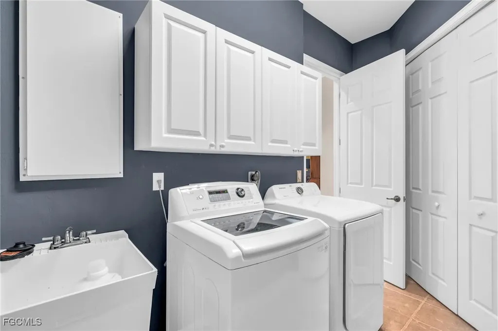 15108 Ports Of Iona Drive Fort Myers FL 33908