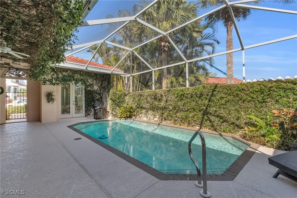 15108 Ports Of Iona Drive Fort Myers FL 33908