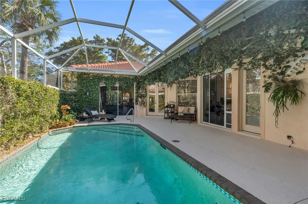 15108 Ports Of Iona Drive Fort Myers FL 33908