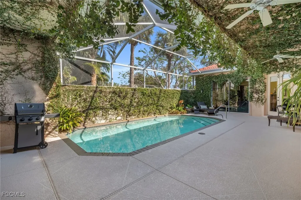 15108 Ports Of Iona Drive Fort Myers FL 33908