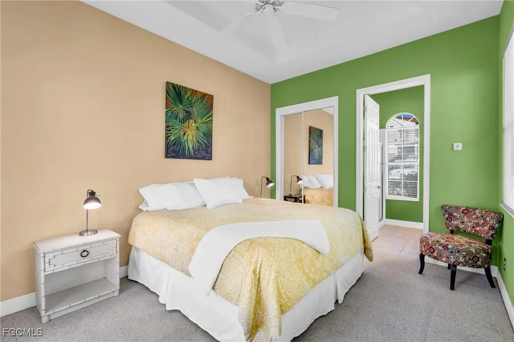 15108 Ports Of Iona Drive Fort Myers FL 33908