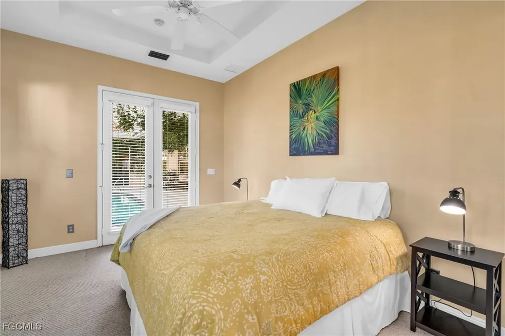 15108 Ports Of Iona Drive Fort Myers FL 33908