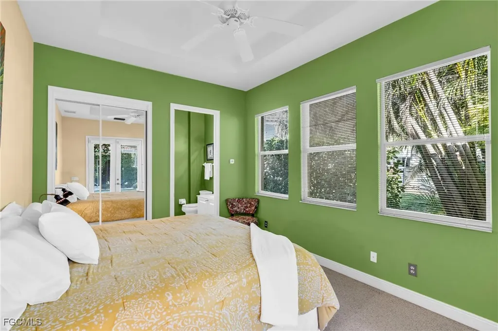 15108 Ports Of Iona Drive Fort Myers FL 33908