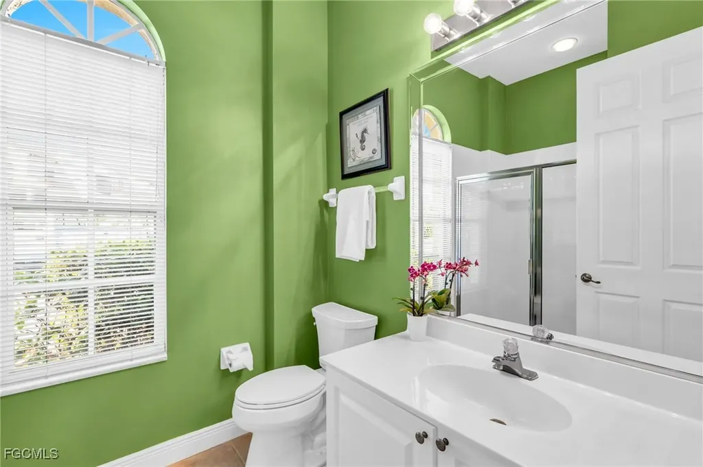 15108 Ports Of Iona Drive Fort Myers FL 33908