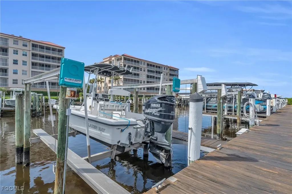 15108 Ports Of Iona Drive Fort Myers FL 33908