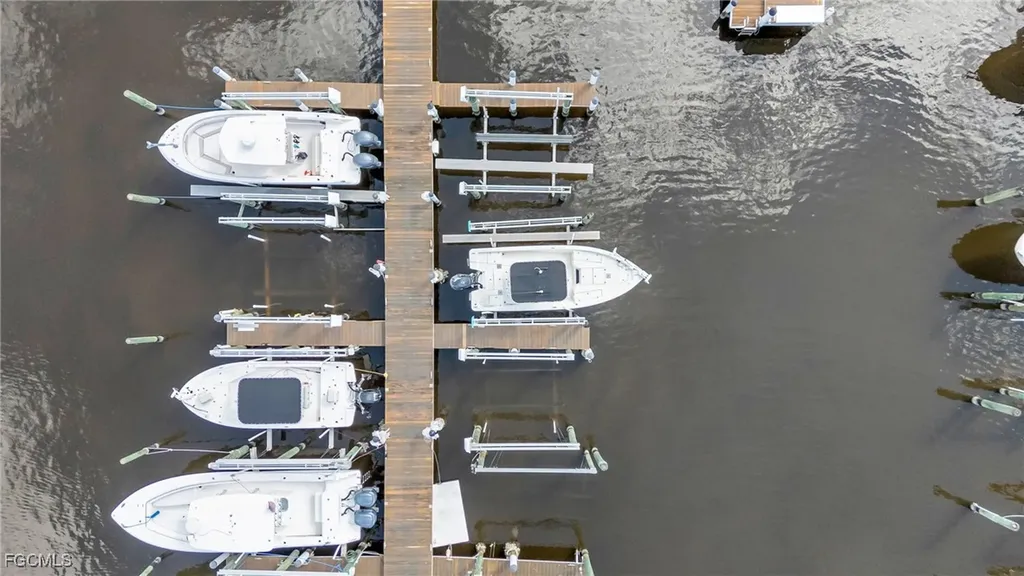 15108 Ports Of Iona Drive Fort Myers FL 33908