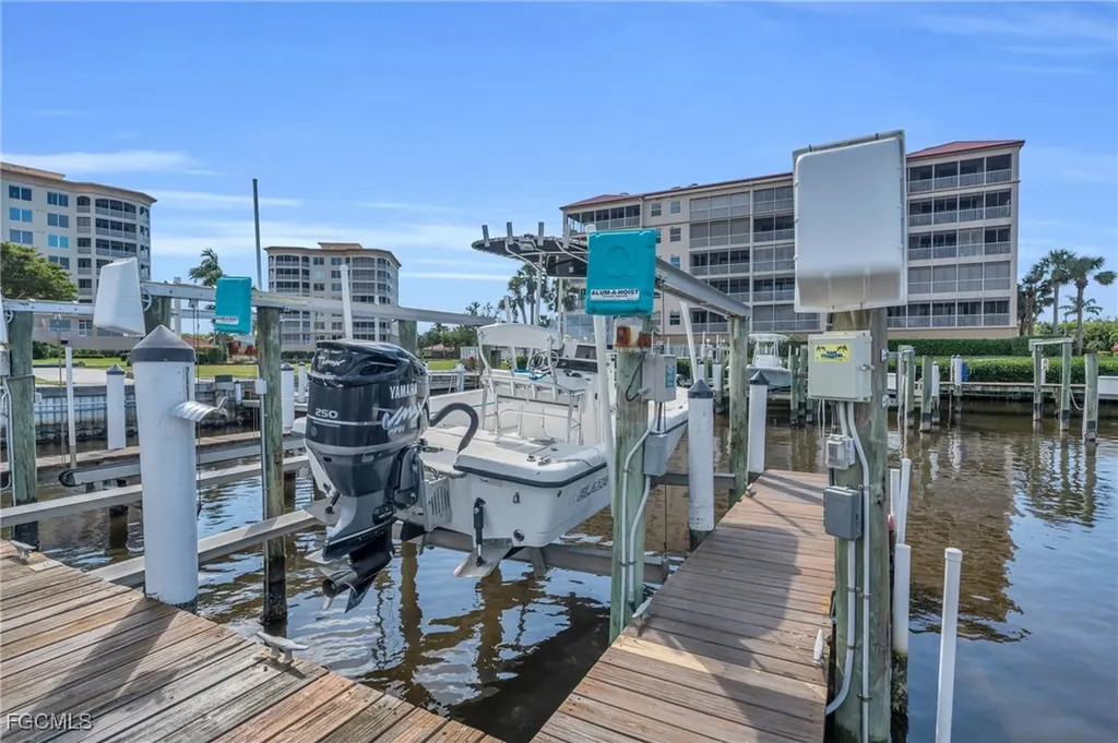 15108 Ports Of Iona Drive Fort Myers FL 33908