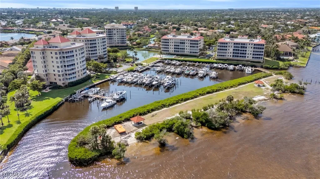 15108 Ports Of Iona Drive Fort Myers FL 33908