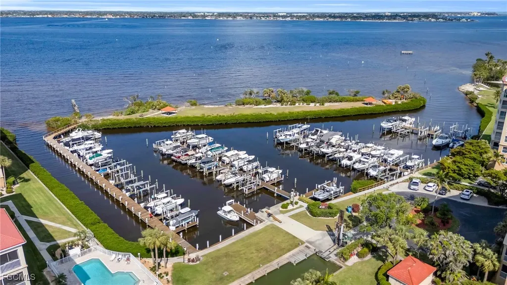 15108 Ports Of Iona Drive Fort Myers FL 33908