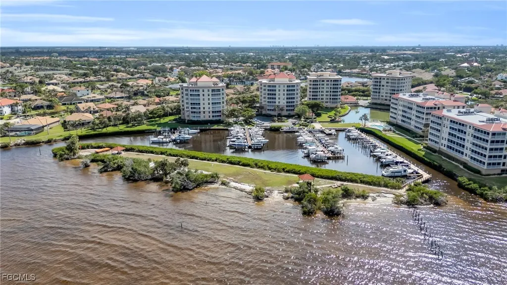 15108 Ports Of Iona Drive Fort Myers FL 33908