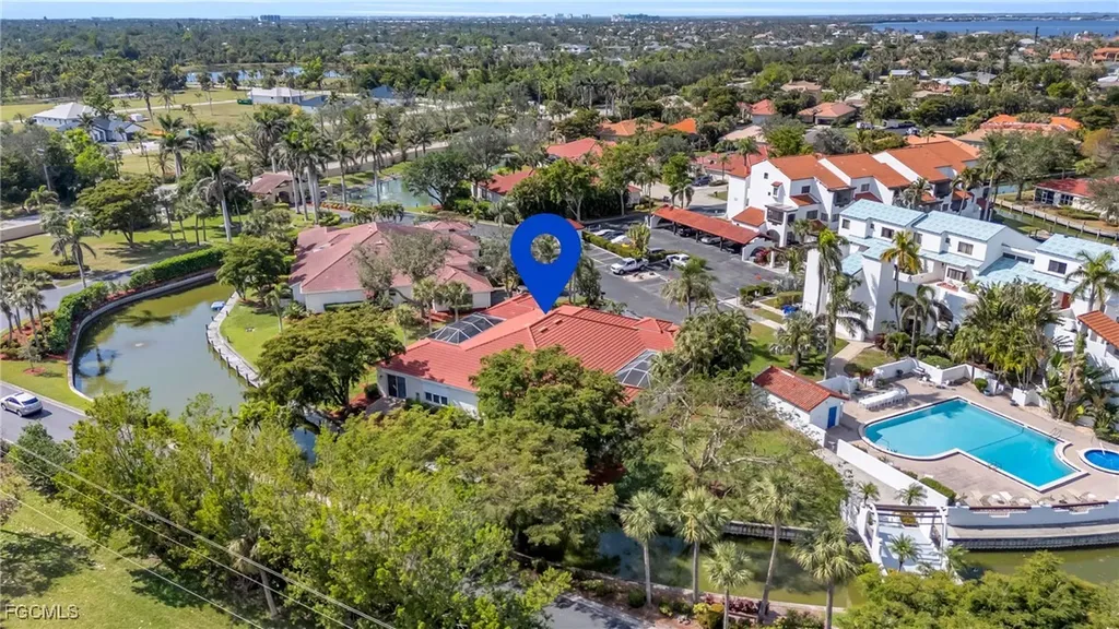 15108 Ports Of Iona Drive Fort Myers FL 33908