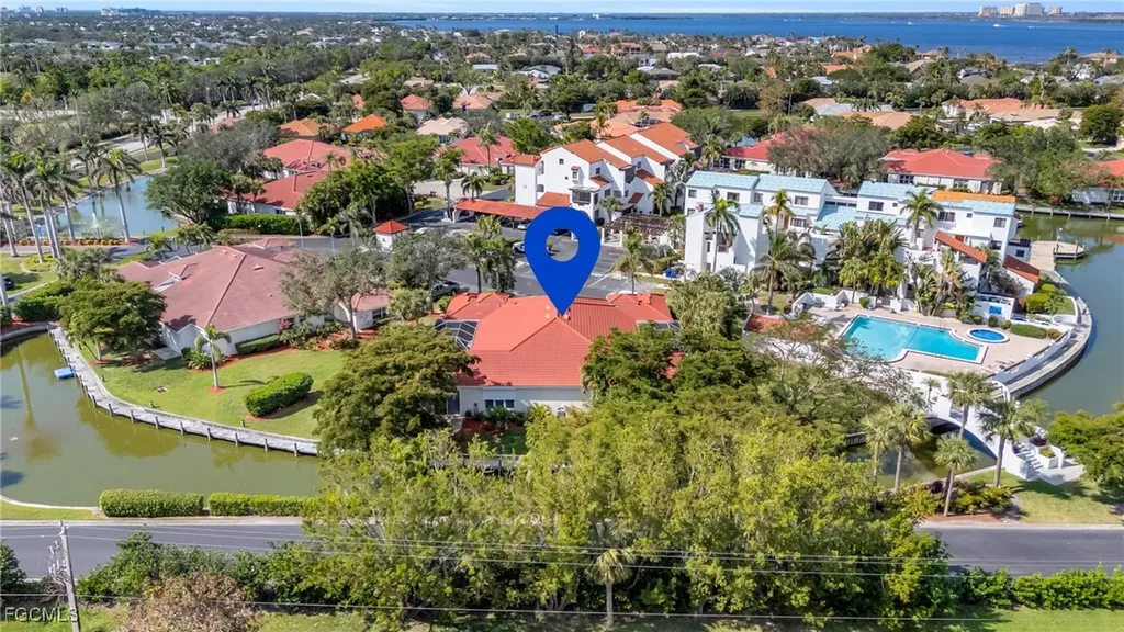 15108 Ports Of Iona Drive Fort Myers FL 33908