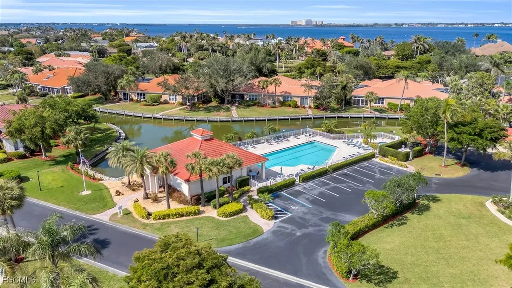 15108 Ports Of Iona Drive Fort Myers FL 33908